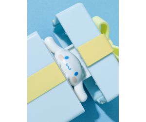 Miniso