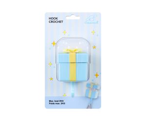 Miniso