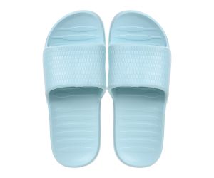 Miniso