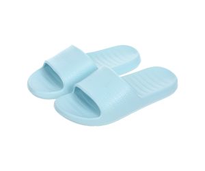 Miniso