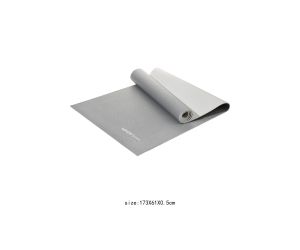 Miniso