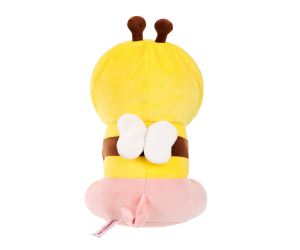Miniso