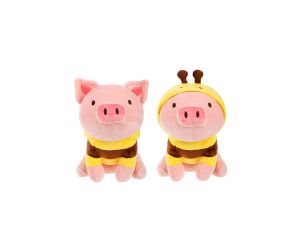 Miniso