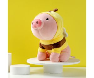 Miniso