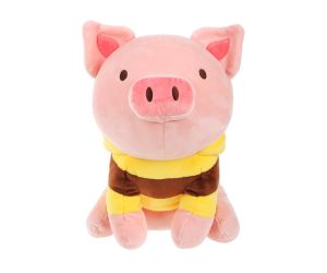Miniso