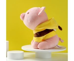 Miniso