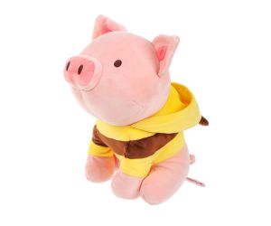 Miniso