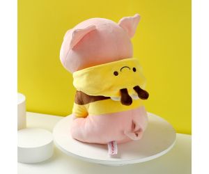 Miniso