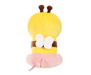 Miniso