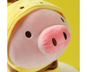Miniso
