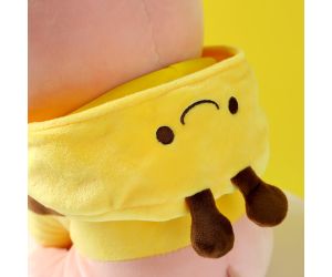 Miniso