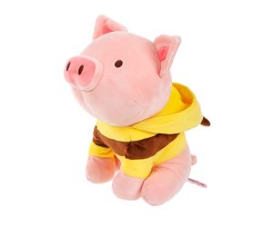Miniso