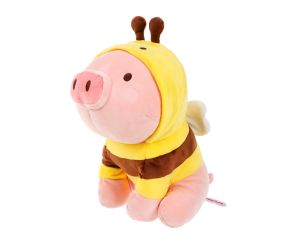 Miniso