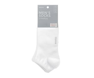 Miniso