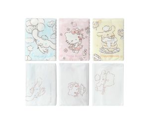 Miniso