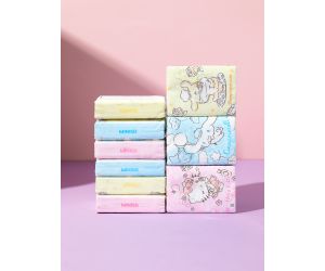 Miniso