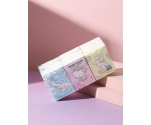 Miniso