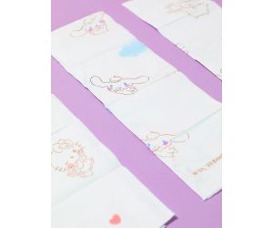 Miniso