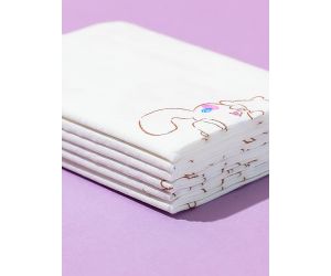 Miniso