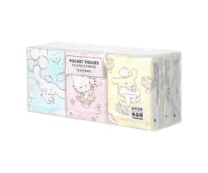 Miniso