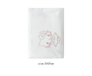 Miniso