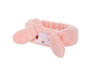 Miniso