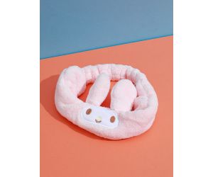 Miniso