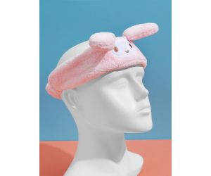 Miniso
