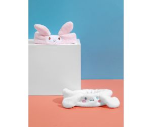 Miniso