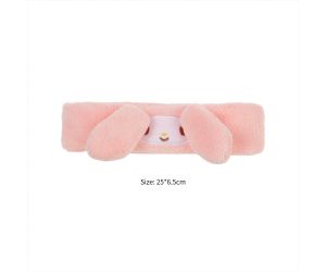 Miniso