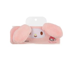 Miniso