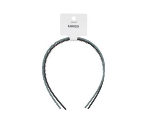 Miniso
