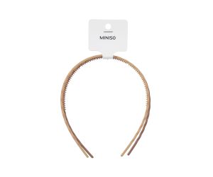 Miniso