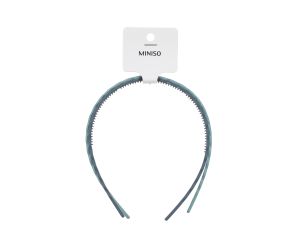 Miniso