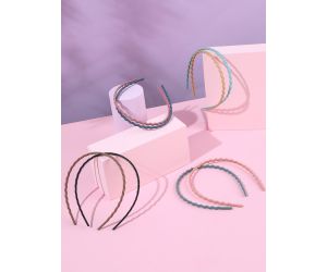Miniso