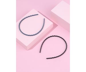 Miniso