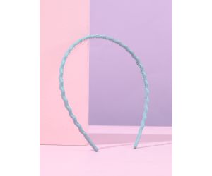 Miniso