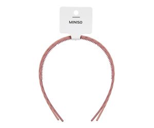 Miniso