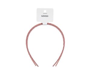 Miniso