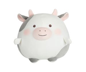 Miniso