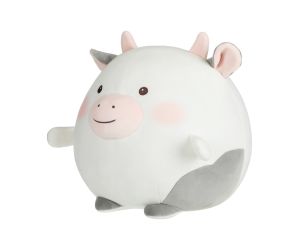 Miniso