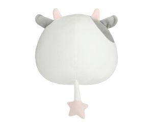 Miniso