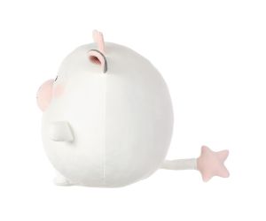 Miniso