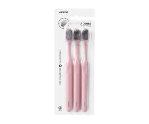 Miniso