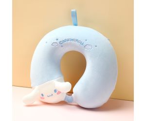 Miniso