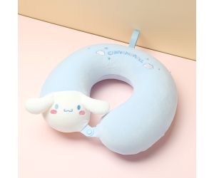 Miniso