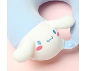 Miniso