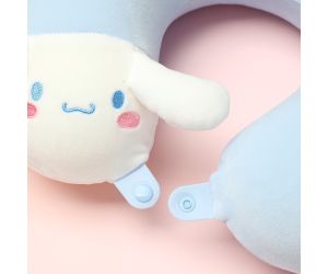 Miniso