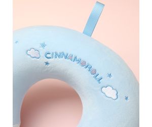 Miniso