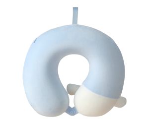 Miniso